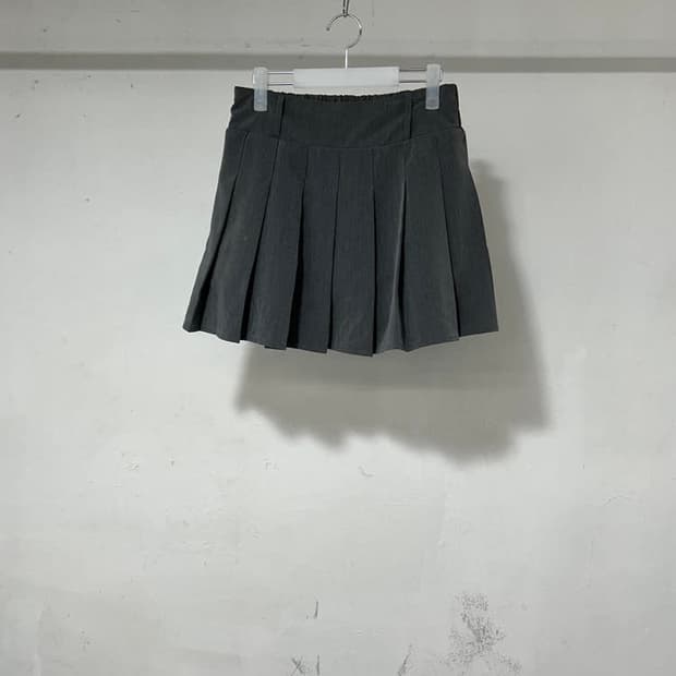 vtg skirt