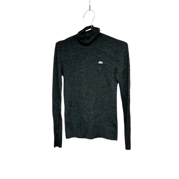 vtg top