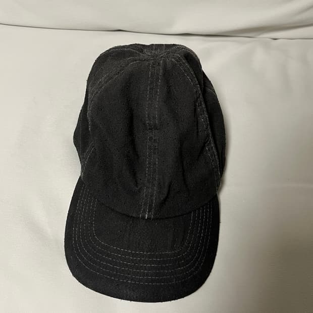 엑슬림 ep3 모자