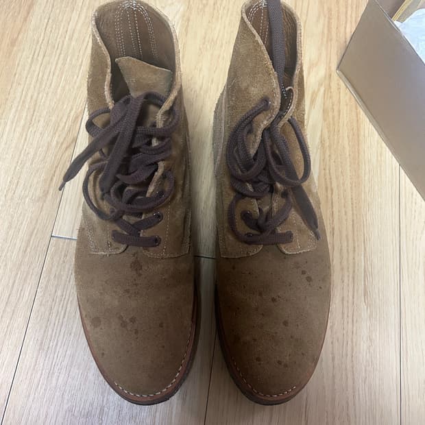 10 리얼맥코이 n-1 분다커