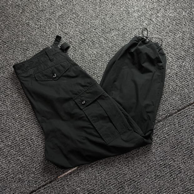 어나더오피스 M-51 가먼츠 필드 퍼티그 팬츠 1584