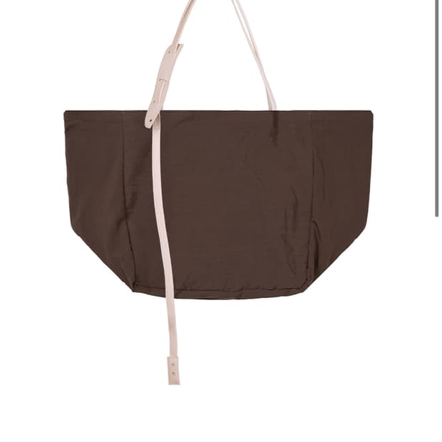 xlim 엑슬림 ep7 02 synopsis bag 스놉시스 백