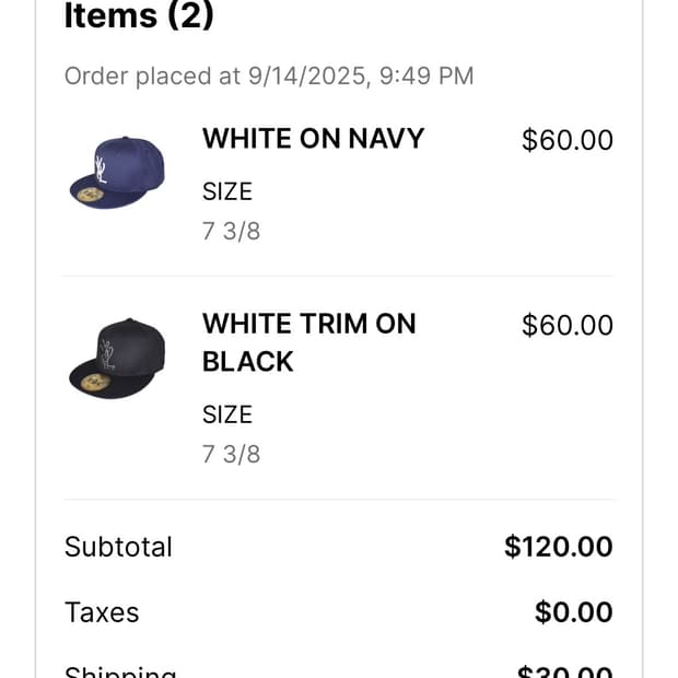 YVL 1/4, 3/8 구매합니다