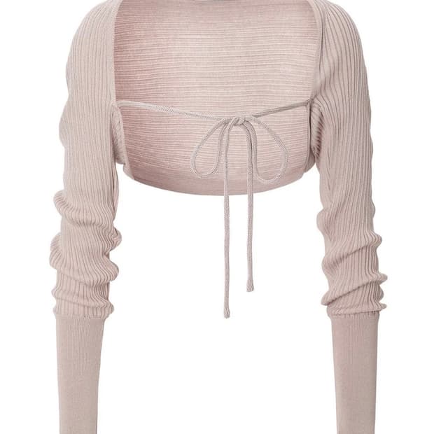 쓰리타임즈 릿볼레로 판매해요