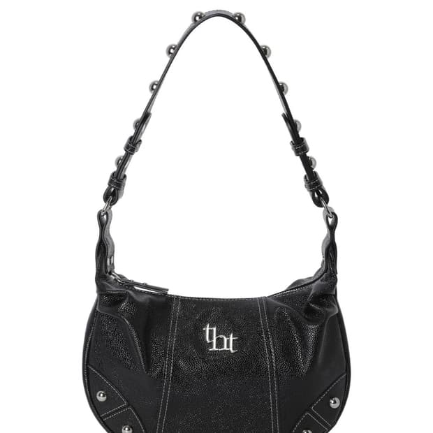 쓰리타임즈 조니백