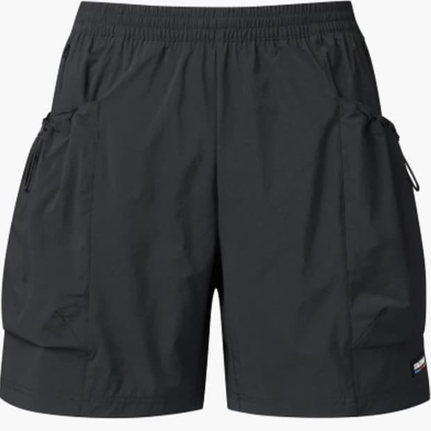 살로몬 블라스트 카고 7인 쇼츠.