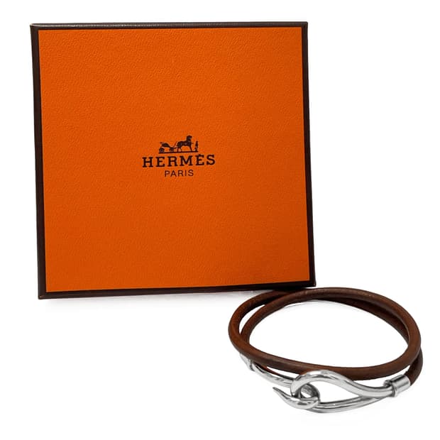 에르메스 (Hermes)