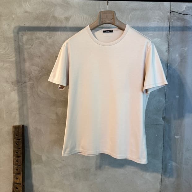 알레그리 반팔티셔츠 남성95-100
