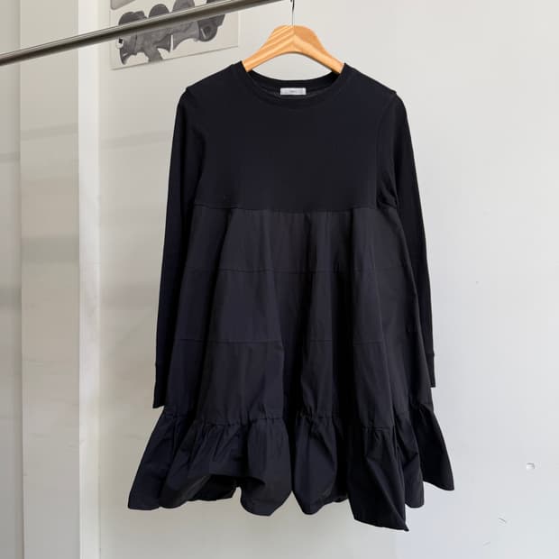 YORI (Made in Japan) 원피스