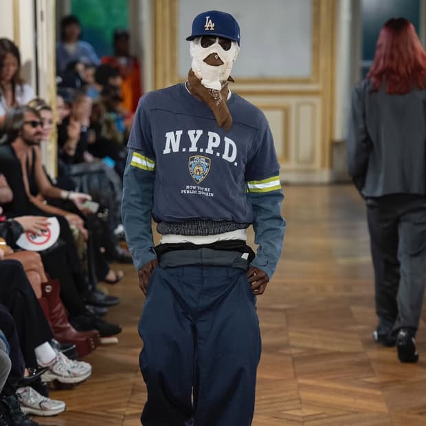 2차세계대전 영국군 방한 혹한기 방한 마스크