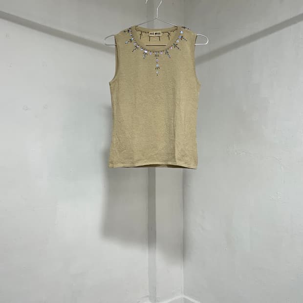 vtg top