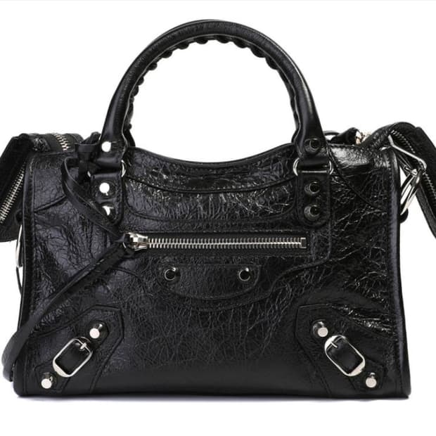 [미니]발렌시아가 시티 모터