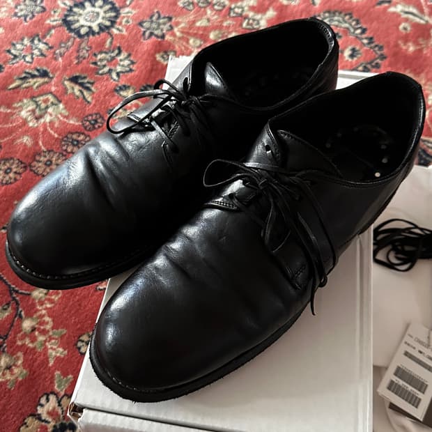 (43) 구이디 GUIDI 992X