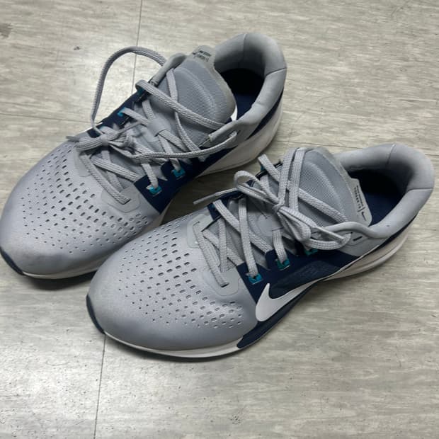 나이키 줌 보메로 15 남성 런닝화 275