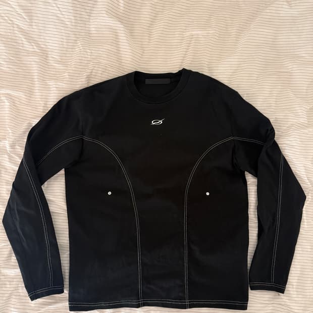 51퍼센트 티셔츠