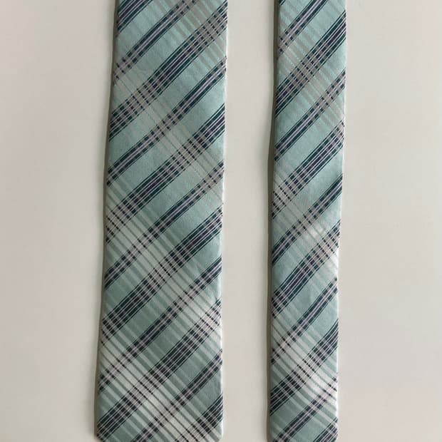 Ck(켈빈클라인) 넥타이