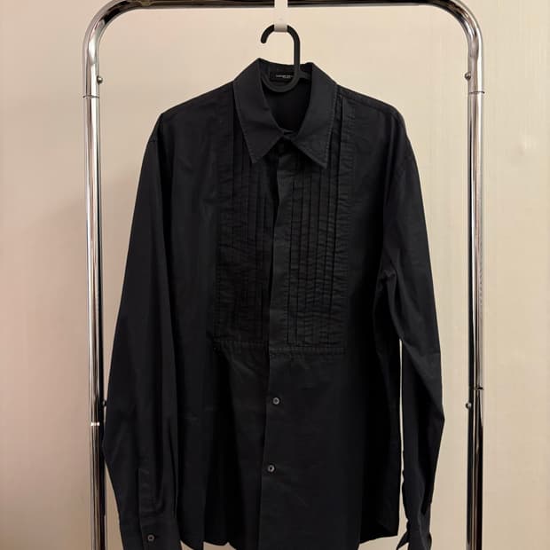 Costume national homme