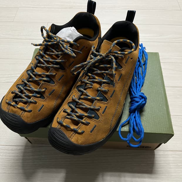 290)킨 재스퍼 판매합니다