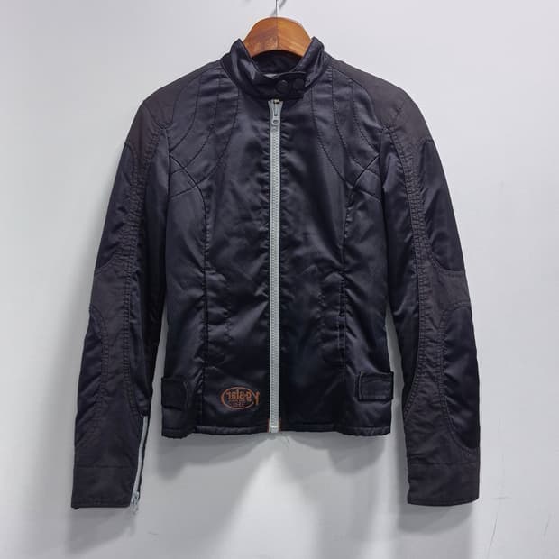 디젤 바이크 자켓 XS / 할인