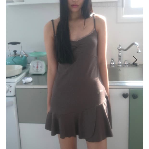 애즈온원피스