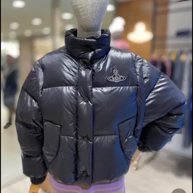 비비안웨스트우드