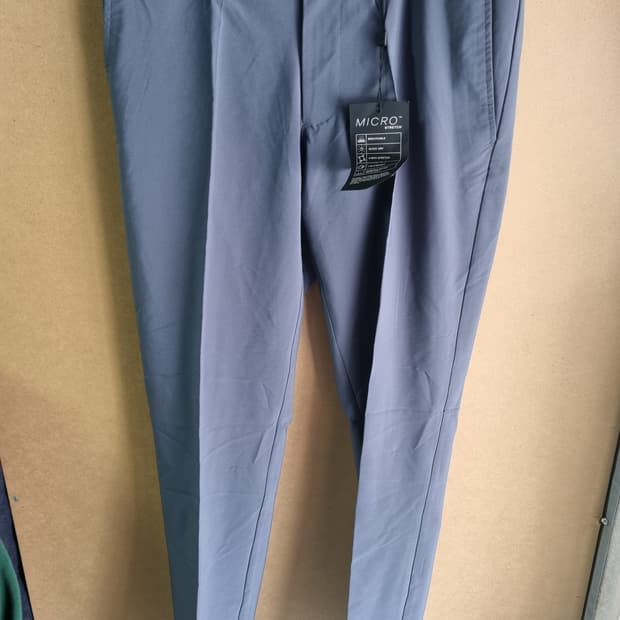 제이린드버그 남성 여름 팬츠 새상품 