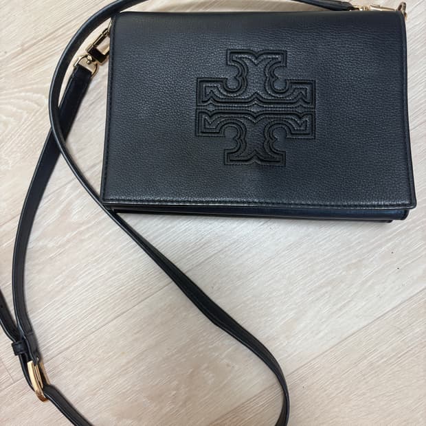 토리버치 크로스백