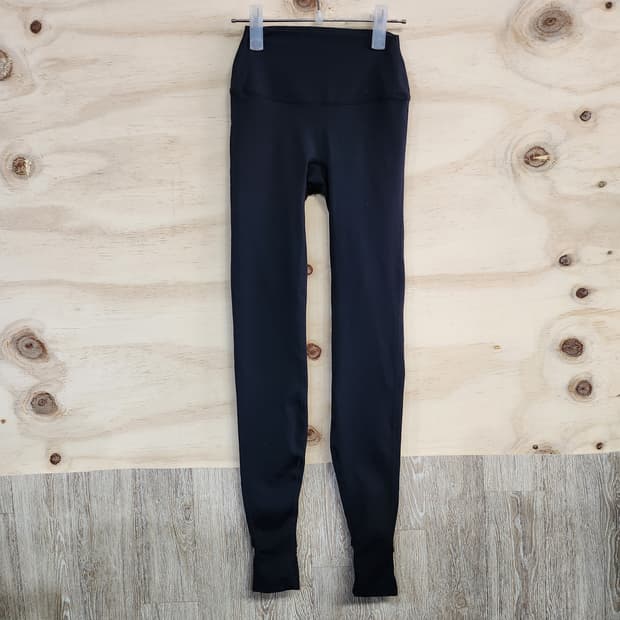 1046) 안다르 레깅스