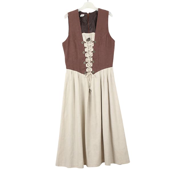 MODE 던들원피스(M) 