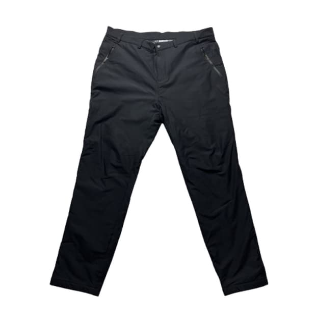 콜롬비아 겨울 등상 기능성 바지 중고 구제 빈티지