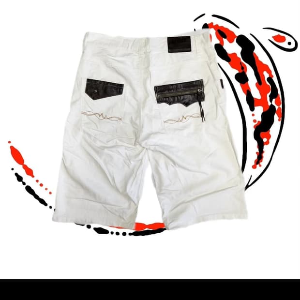 개인 결제창입니다