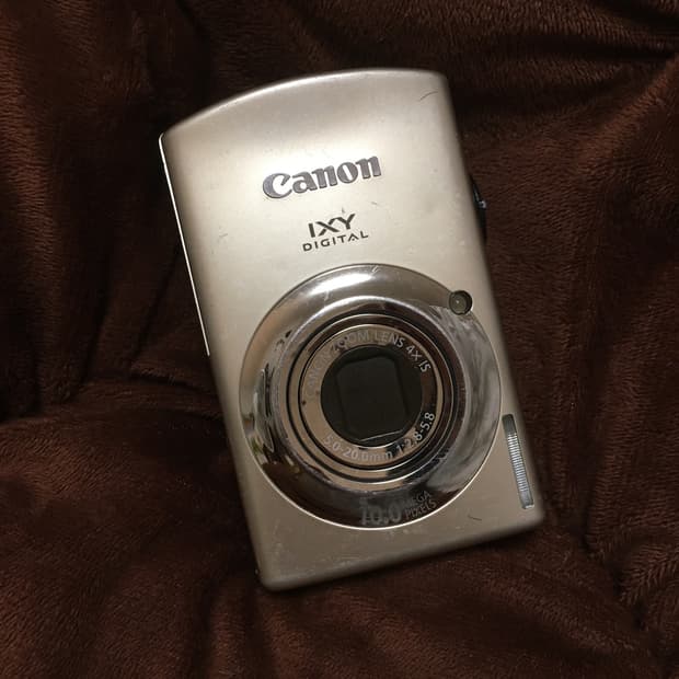 캐논 익서스 870is 디지털카메라,디카,카메라