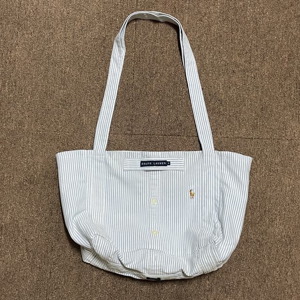From shirt to Object / No.26