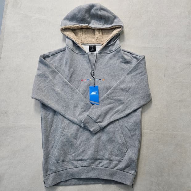 M 스케쳐스 후트티 0304Y