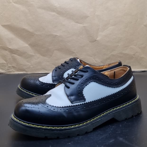 호킨스 남성캐주얼로퍼 270