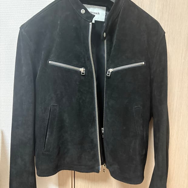 토니웩 카프레이서 L