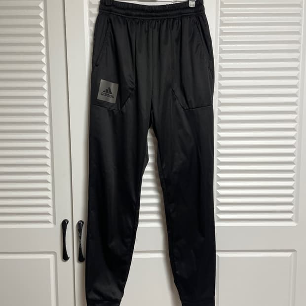 아디다스 트레이닝 팬츠