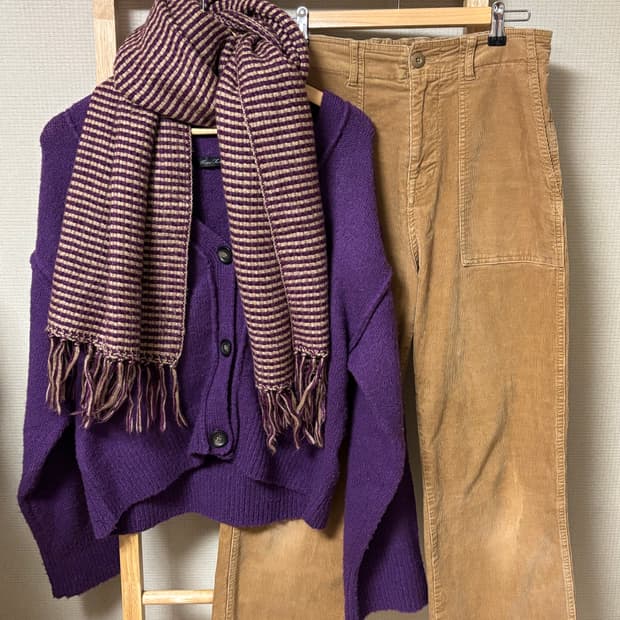 포도맛 캐러멜set🍇