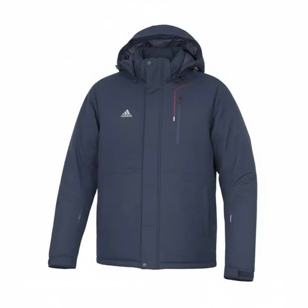 아디다스 패딩 자켓 95