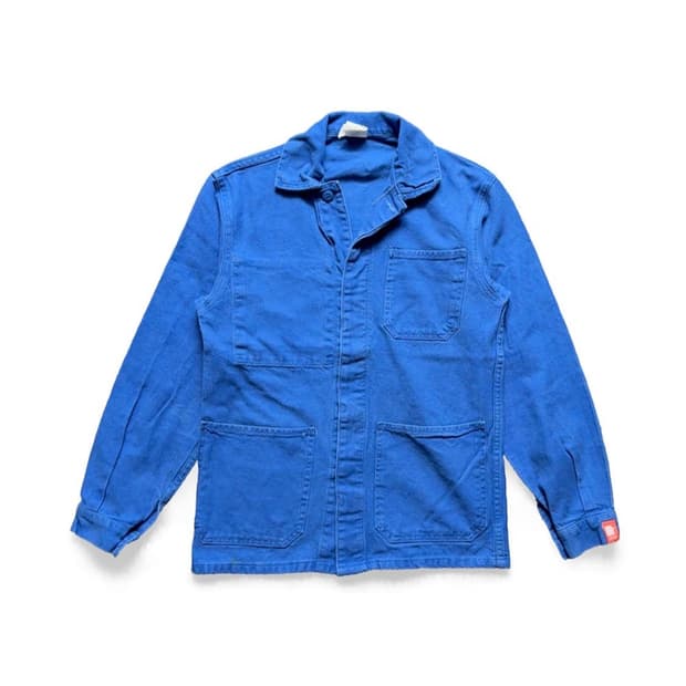 DMD 프렌치 워크 자켓