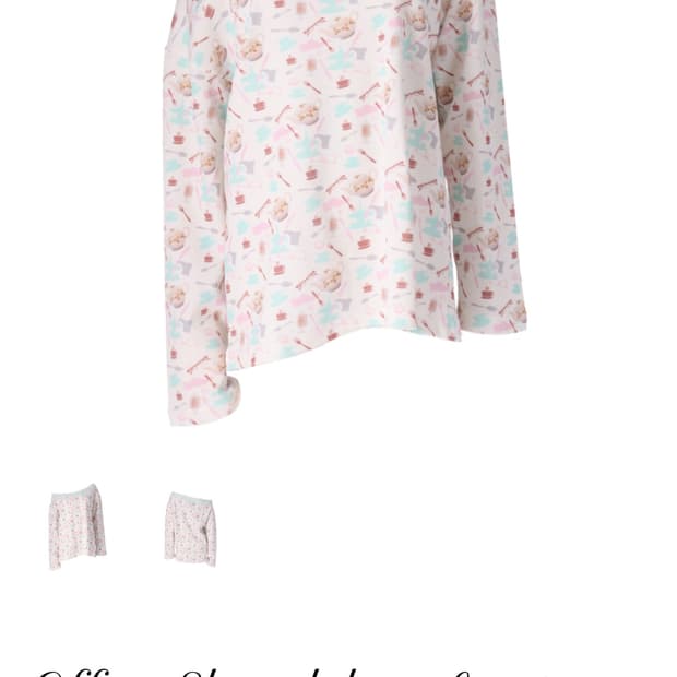 혼쿄 팝업 대리구매 구해요…