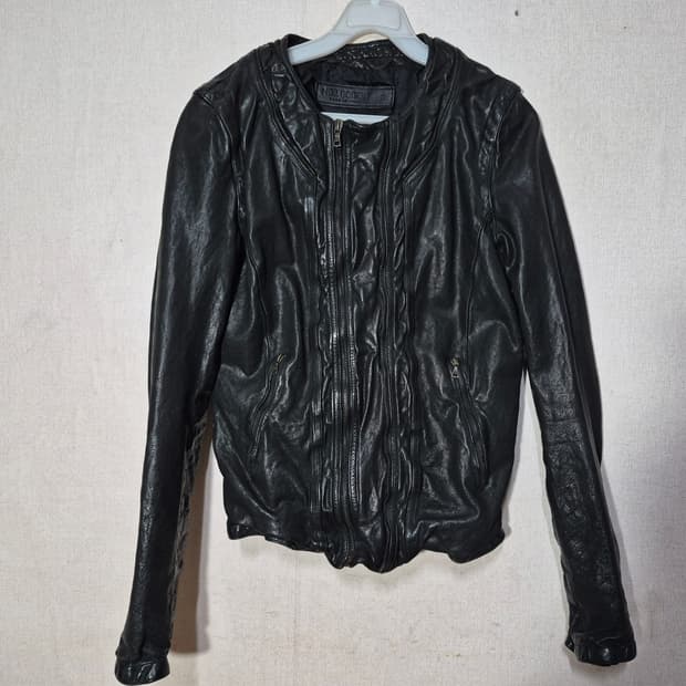 Neil barrett 닐바렛 링클( S)