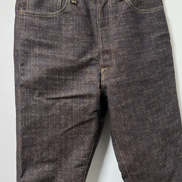 캐피탈 센츄리 데님 no5 (34)