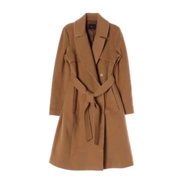 제이제이 지고트 울코트