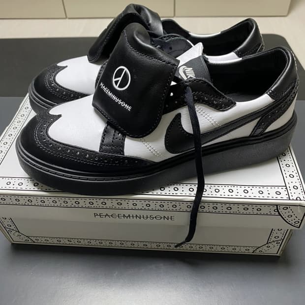 피마원 권도 265 팝니다