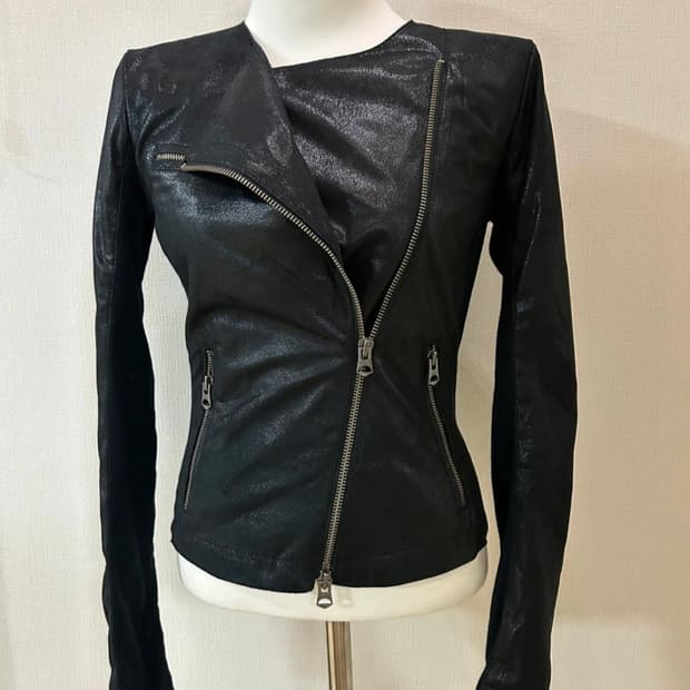 아르마니 익스체인지 여성 자켓 XS