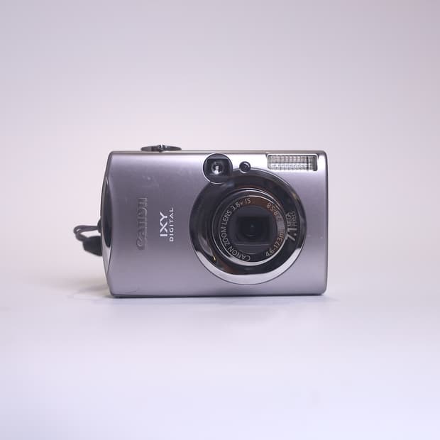 캐논 익시 900 (익서스 850 일본 모델, 이체 거래 할인)