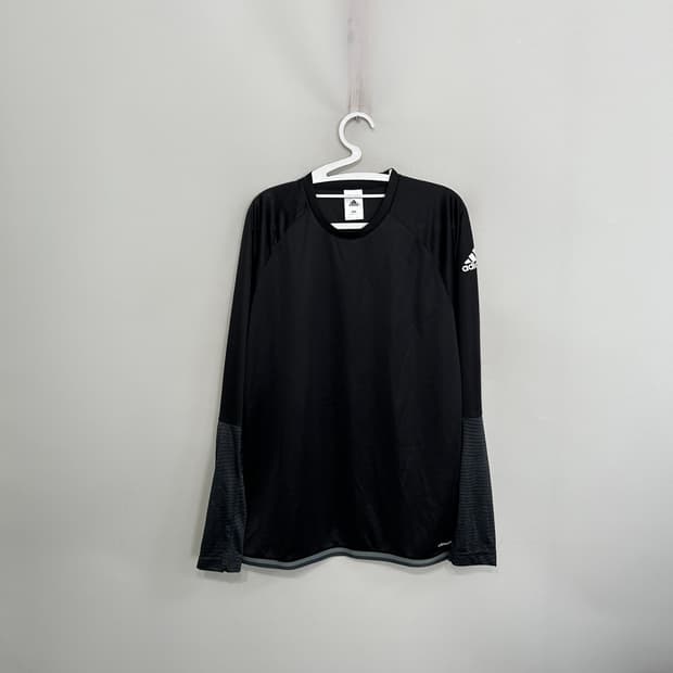 아디다스 남성 티셔츠 95