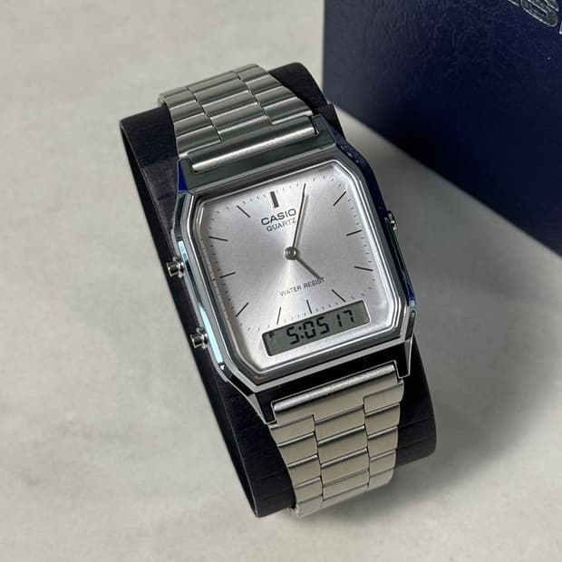 5154P*JA CASUAL WATCH J 5154P*JA 캐쥬얼 시계
