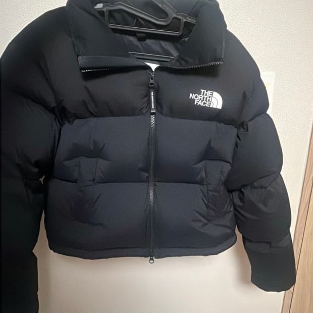 노스페이스 화이트라벨 눕시 90(m)